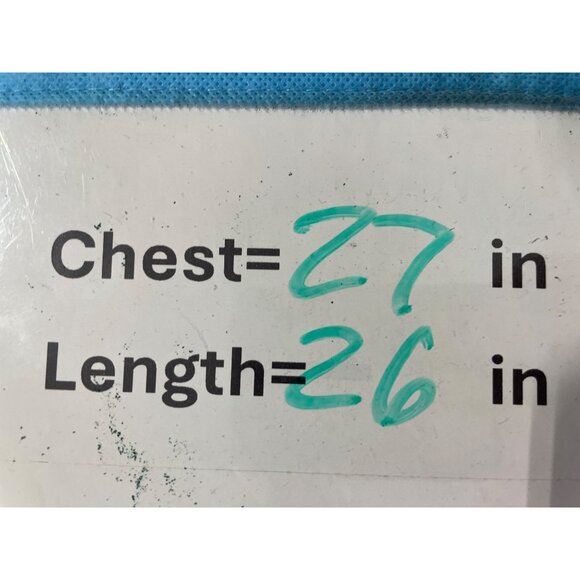 Pressbox Penn State Crewneck Pullover Sweatshirt Womens Medium Navy Blue Comfort - Picture 5 of 6